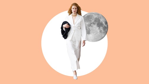 Napi horoszkóp: A Kos váratlan bevételre számíthat, a Bikának változtatnia kell - április 29.