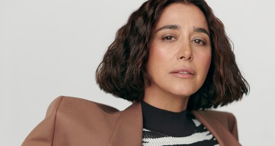 Gryllus Dorka: „Nincs olyan, hogy valahol éhen halnak, de nekem azzal nincs dolgom”