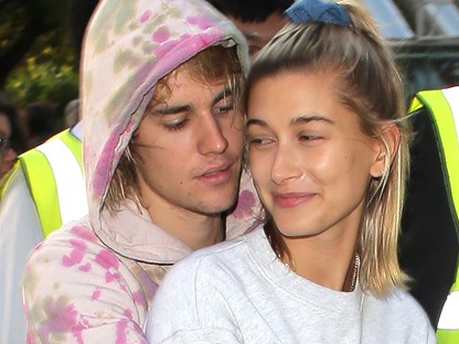 Ezért sajnálja Justin Bieber, hogy szexelt a házassága előtt