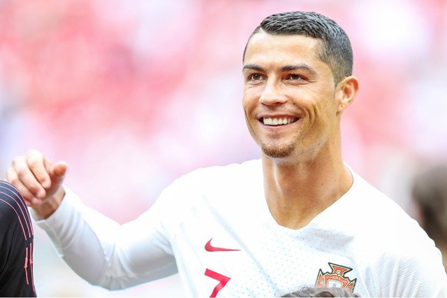 Íme a focivébé 10 legsármosabb játékosa