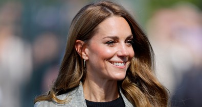 Katalin hercegné kedvenc csizmája lesz az idei őszi-téli szezon legnagyobb trendje