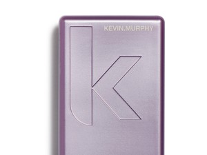 Kevin.Murphy - Hydrate-me.Wash&Rinse