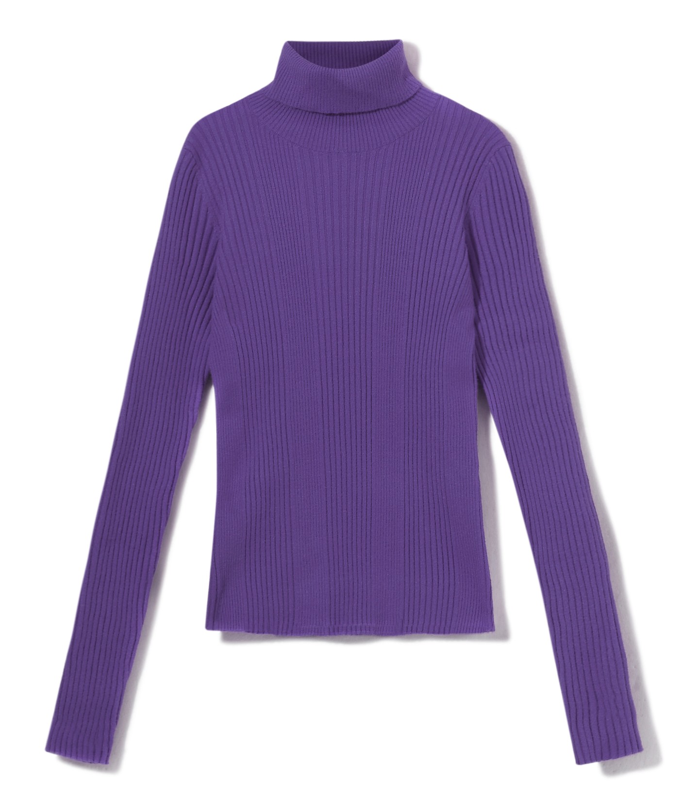 Pamutgarbó RESERVED 6995 Ft