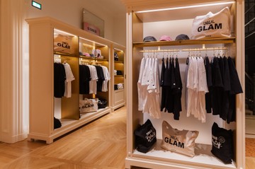 GLAMOUR Beautyfesztivál 2025