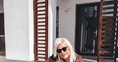 Mozgalmas hét után jöhet a pihenés!