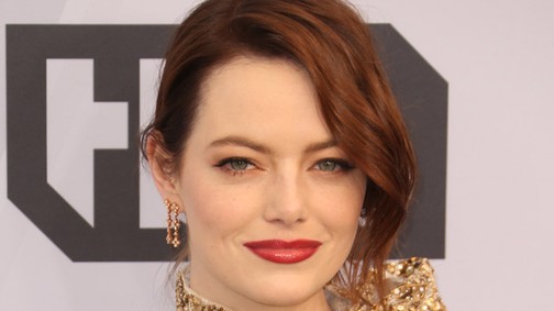 Erre mondják, hogy ragyogó