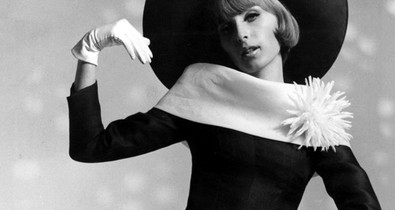 Legendás luxusmárka tér vissza!