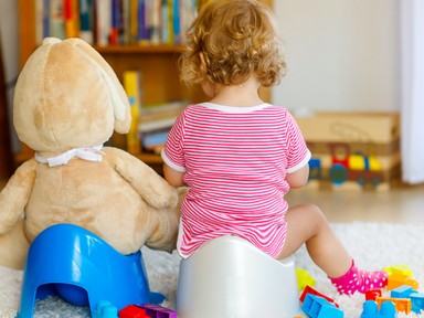 Ne legyen stressz a pelenka – Tanácsok és gyakori kérdések dr. Aschenbrenner Zsuzsanna gyermekorvostól