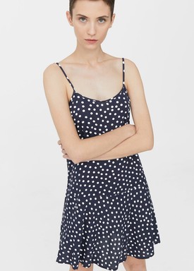 MANGO 5995 Ft- mango.com