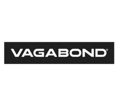 Vagabond