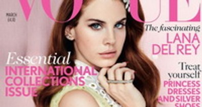 Axl Rose vagy Marilyn Manson? Kivel randizik Lana Del Rey?