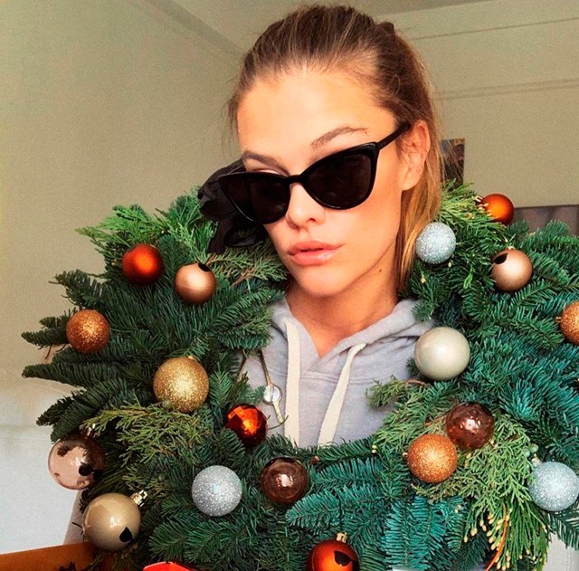 3 szuperolcsó karácsonyi ajándék, aminek bárki örülne