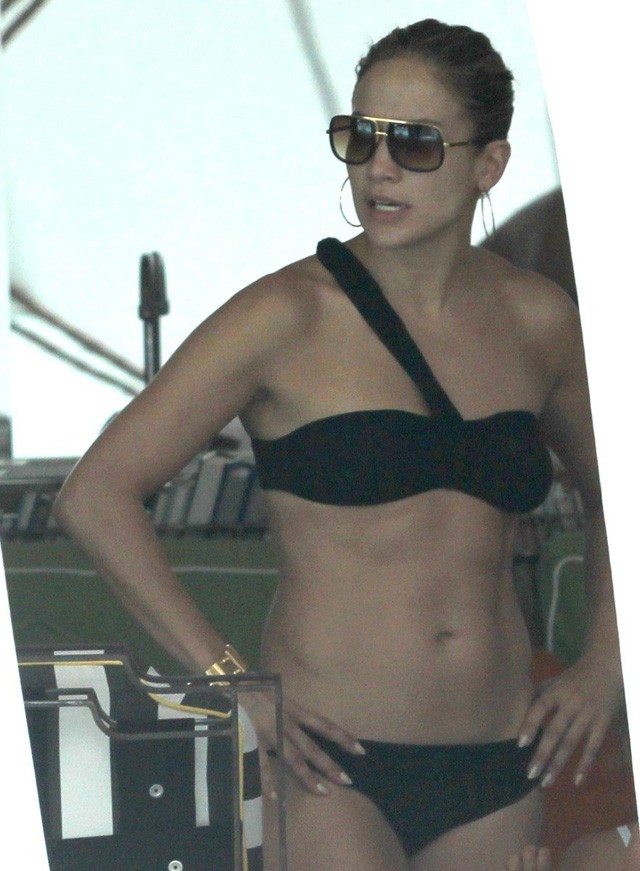 10+1 hihetetlen bikini, amit soha ne vegyél fel