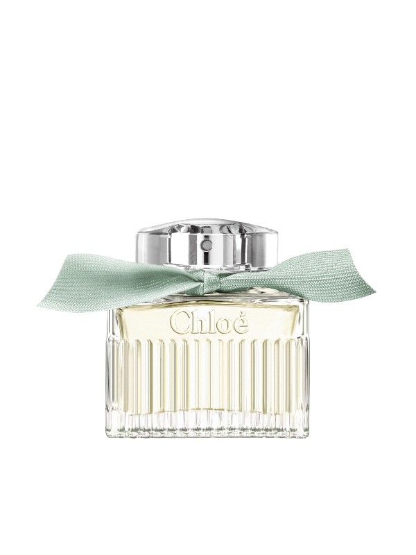 Signature Naturelle edp CHLOÉ 36 990 Ft/50 ml