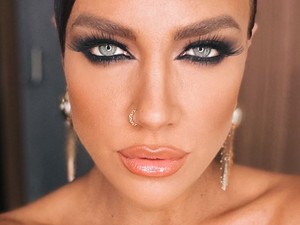 „Sok hibámból tanultam” - Tóth Gabi szívbemarkoló búcsúját egyszerűen mindenkinek el kell olvasnia