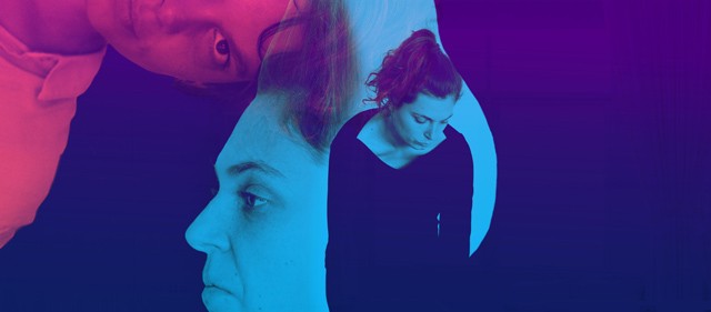 Grafika: Szemmelveisz Janka