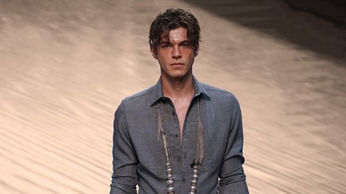 Ezek a magyar srácok hódíották meg a nemzetközi divatvilágot!