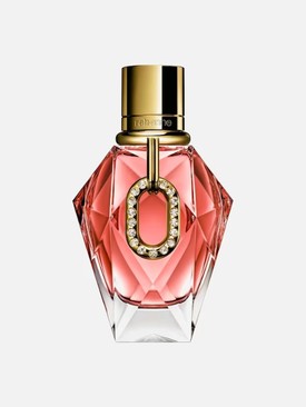 Million Gold For Her Pure Diamonds edp RABANNE 52 990 Ft/50 ml (1059,8 Ft/1 ml) - douglas.hu