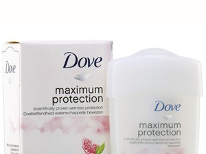 Hatékony megoldás testszag ellen