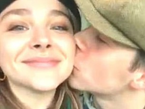 Óriási! Eljegyzést hozott a karácsony a Beckham családba?