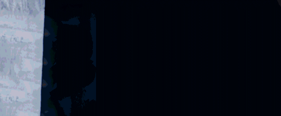 Szelfizz az ÁRKÁD Budapestben és vidd haza a GLAMOUR neszesszert!