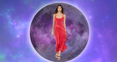 Napi horoszkóp: A Nyilasra flörtölés vár, a Bak jó állásajánlatot kaphat - július 31.