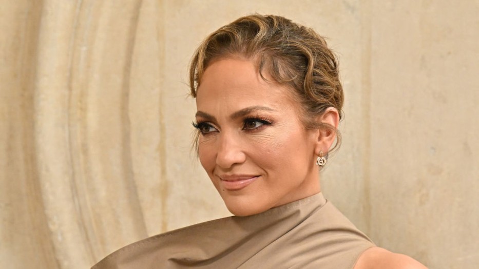 Jennifer Lopez fia, Max elképesztően hasonlít Marc Anthonyra