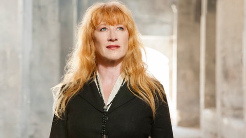 Énidő a zene segítségével