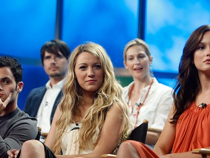 7+1 botrány, ami miatt kivágták a kedvenc karaktereket filmsorozatokból