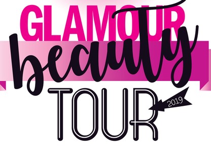 Szépülj és jótékonykodj! - Indul a Beauty Tour