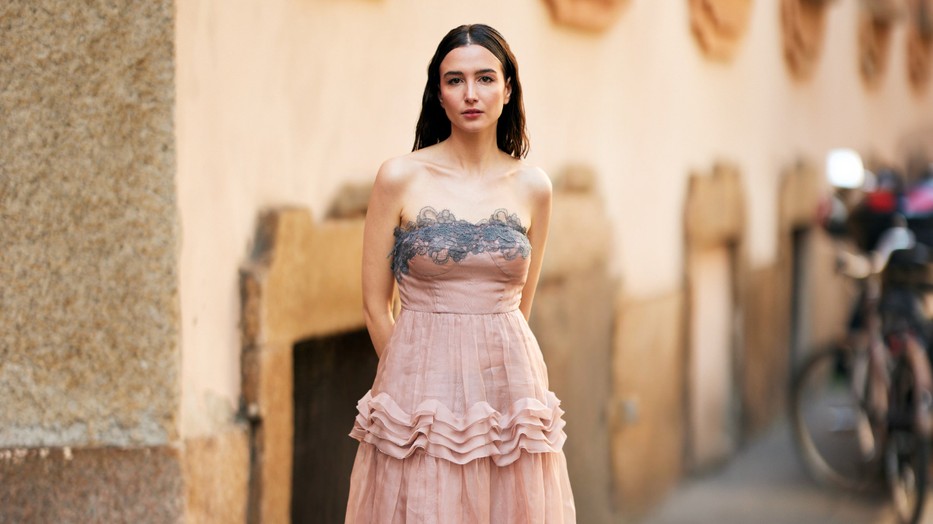 A májbetegségeknek látható jelei vannak, mégsem könnyű észrevenni őket