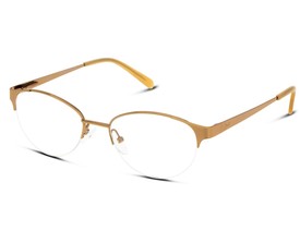 DbyD DBOF0029 DD00 - Vision Express