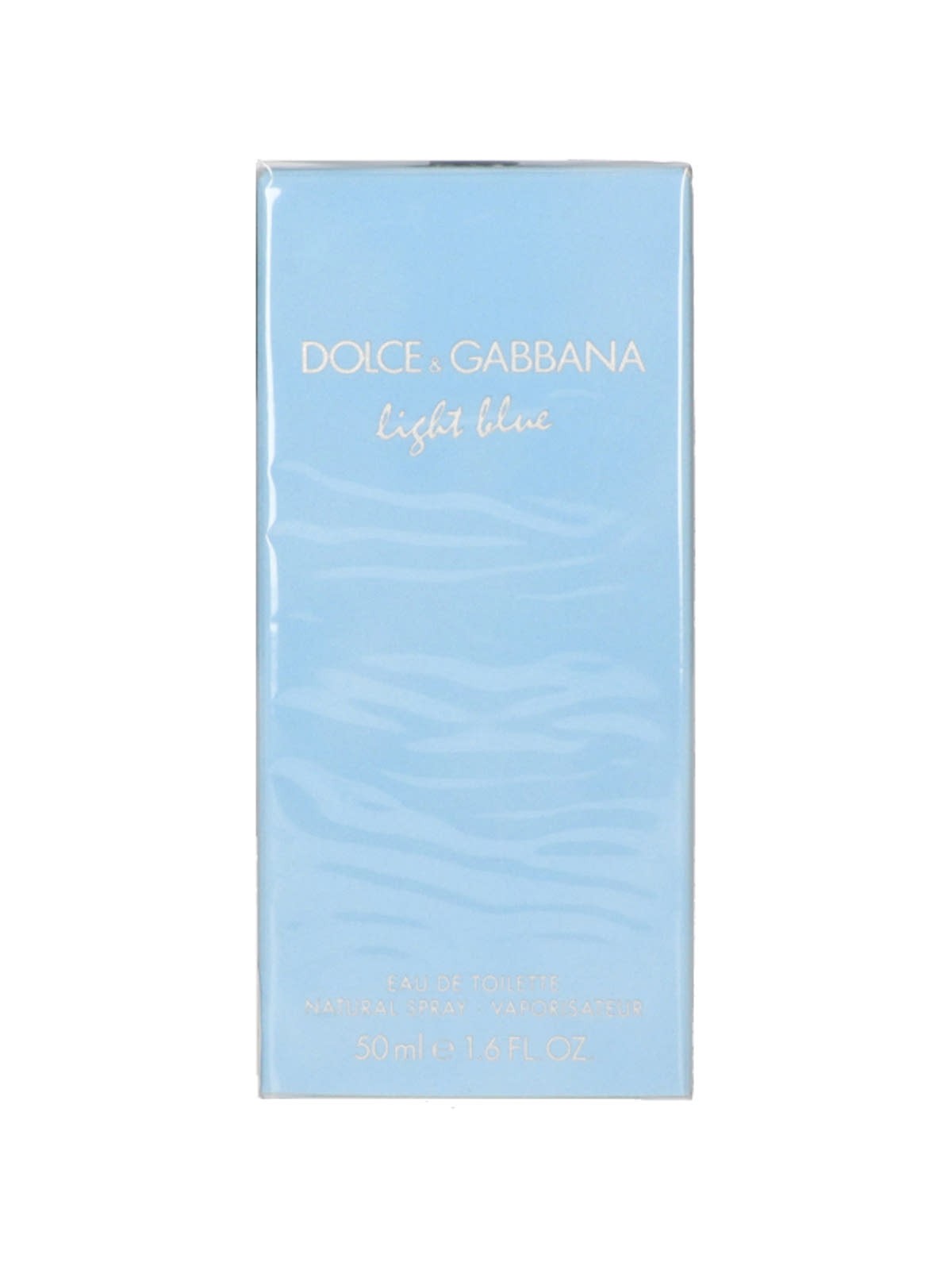 Light Blue edt DOLCE & GABANNA 28 999 Ft/50 ml -  GLAMOUR-kuponnal, 25% kedvezménnyel 21 749 Ft. A kupon érvényes az ország összes ROSSMANN üzletében*, Online Drogériájában és mobilapplikáción keresztül a készlet erejéig, 2025. február 10-16. között.