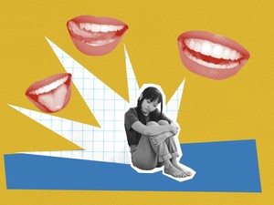 Bullying nem csak az iskolában létezik, így ismerheted fel a valódi jeleit felnőttként is