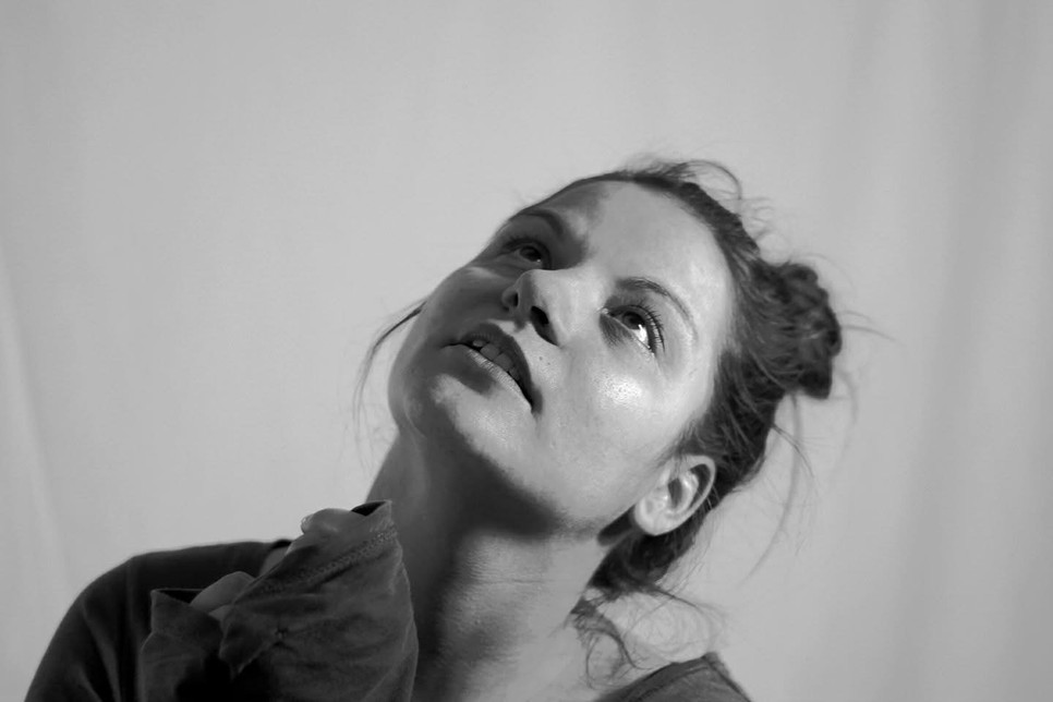 Boda-Novy Emília interjú