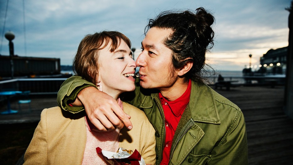 Ezeket a jeleket ne hagyd figyelmen kívül