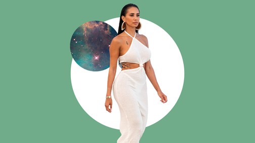 Napi horoszkóp: A Kosnak ártani akarnak, az Ikreknek szünetre van szüksége - június 25.