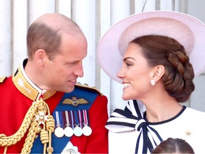 10 gyönyörű idézet Katalin hercegnétől és Vilmos hercegtől, ami újra visszaadja a hitünket az igaz szerelemben