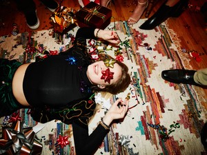 Olvasóink meséltek a legőrültebb karácsonyukról