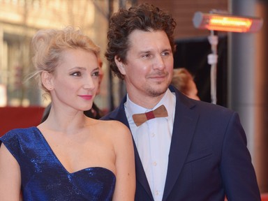 Nagy Ervin az eddigi legédesebb fotót osztotta meg kislányával