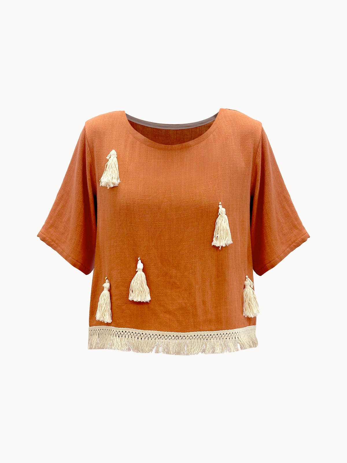 Printa 2025 nyári kollekció