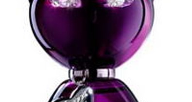 Hello Katy! Itt a parfümcica!