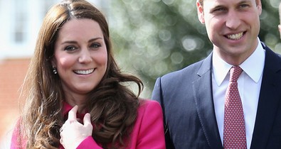 Ennyibe kerül Kate Middleton szülése