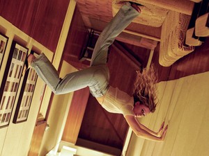 3 rossz szokás, ami a bőröd szépségének is árt