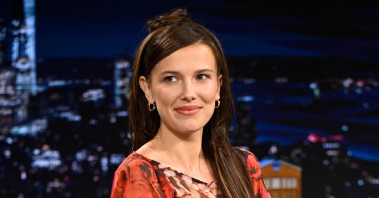 A 10 legjobb Millie Bobby Brown film és sorozat, amit látnod kell! 