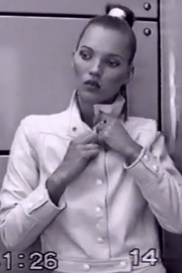 Kukkolás, beteges rajongás, perverziók