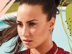 Mit tehetsz a pigmentfoltok ellen?