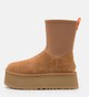 UGG - zalando.hu 79 990 Ft