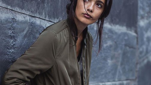 Itt fogod megtalálni a legjobb téli cuccokat