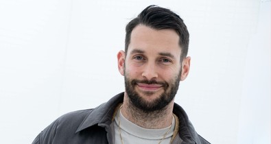 Igazi 21. századi mese a garázsból a párizsi divathétig szárnyaló Jacquemus sztorija